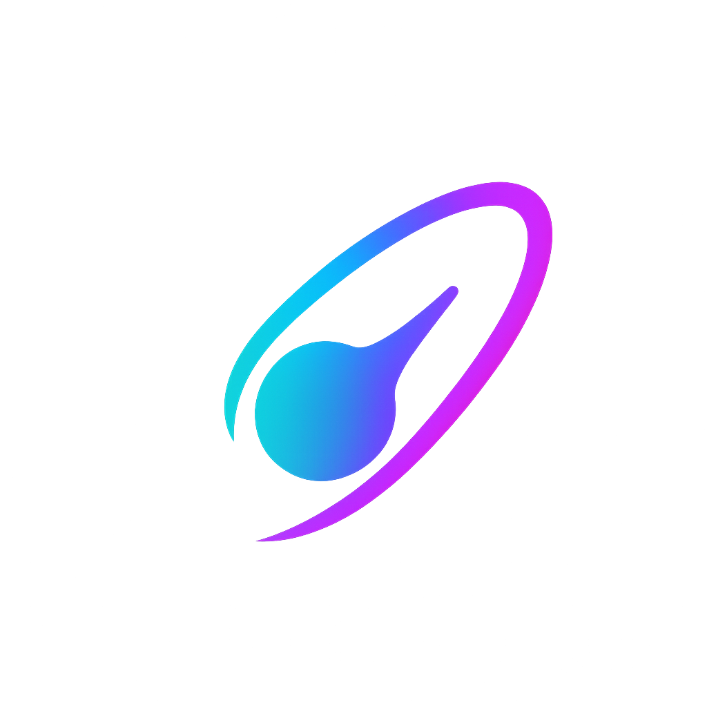 NGV Logo